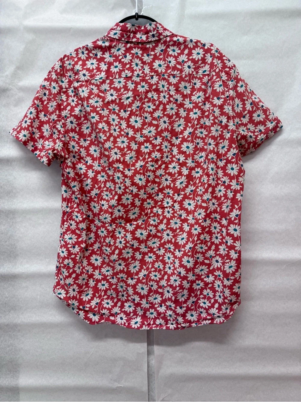 J. Crew fun stylish